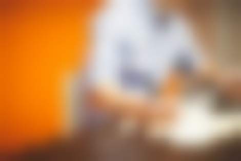 Декоративное изображение