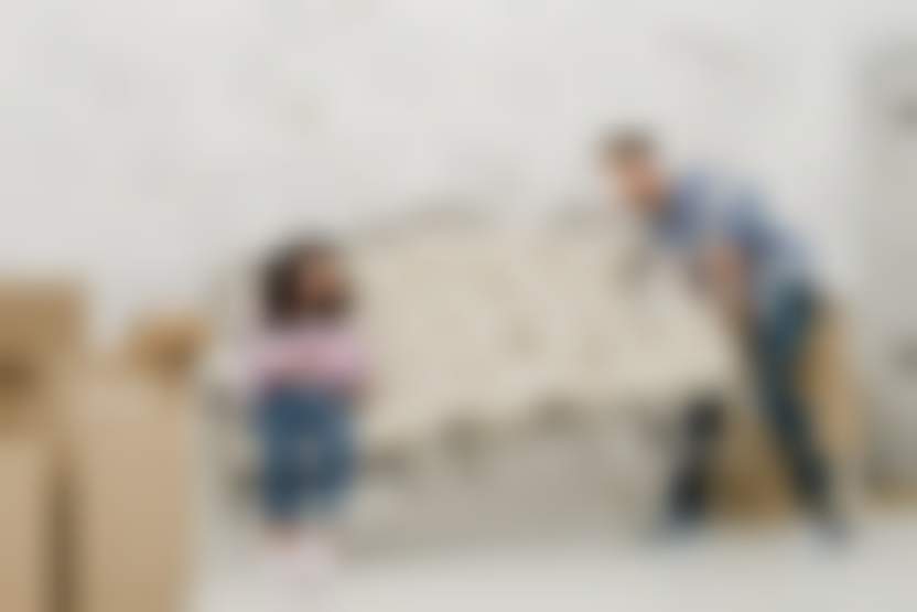 Источник: Freepik