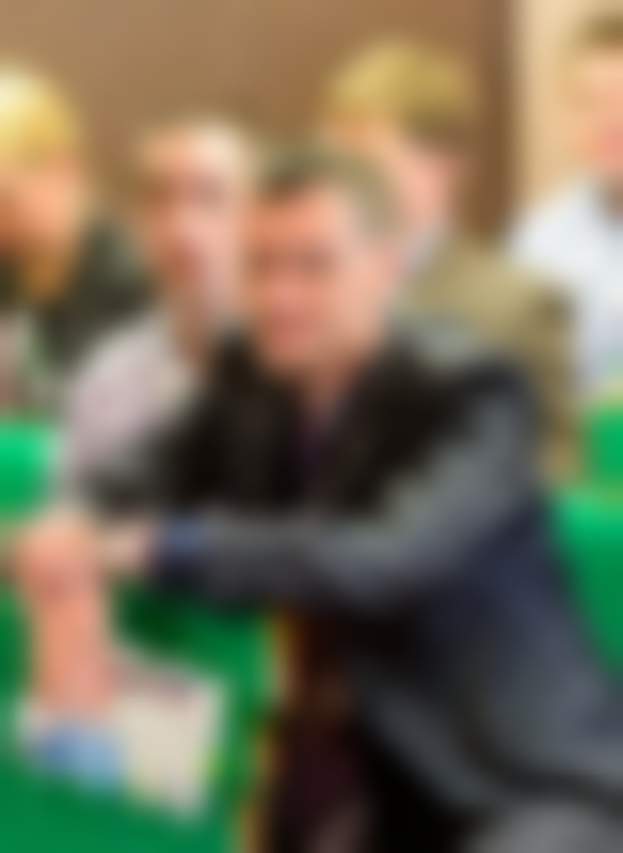 Шестаков.jpg Шестаков.jpg