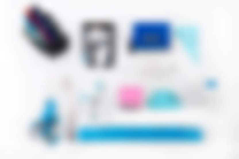 rob791 / Pixabay.com