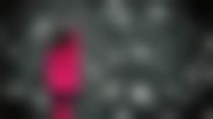 8 отличий поколения Z от поколения Y