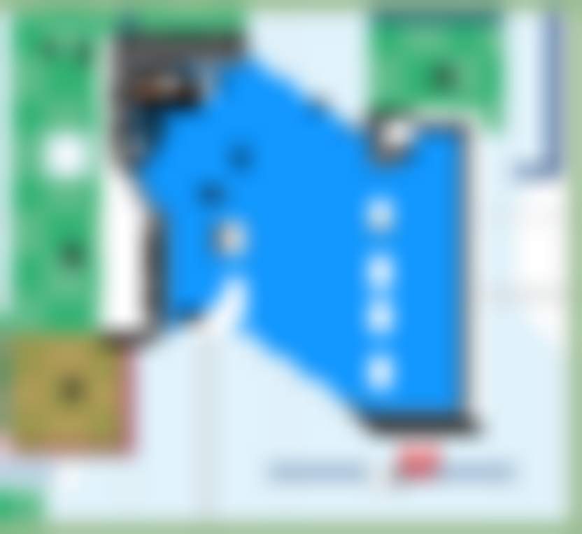 Снимок экрана 2021-05-21 в 11.14.24.png