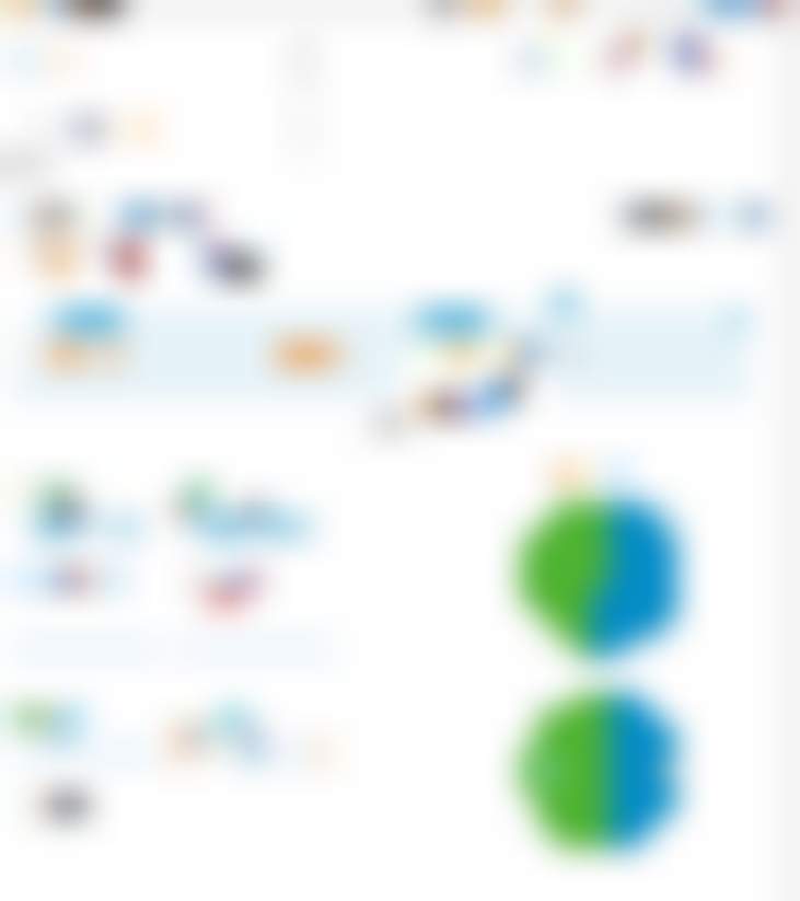 1-3 квартал 2016 и 2017.png