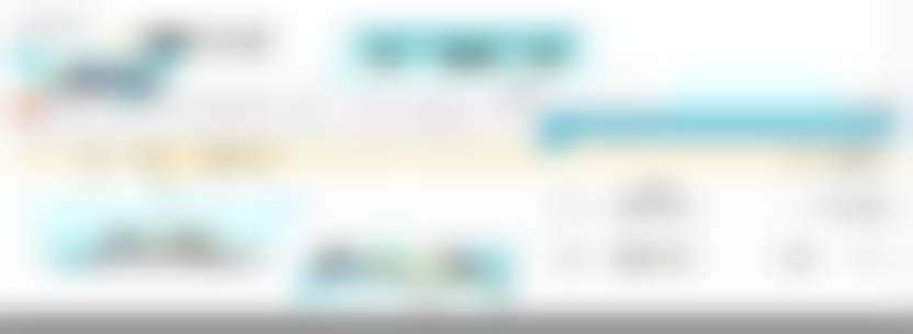 Снимок экрана 2021-01-11 в 14.44.17.png