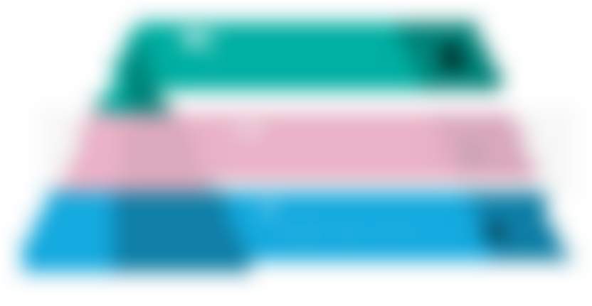 Ритейл с посткоронавирусную эпоху