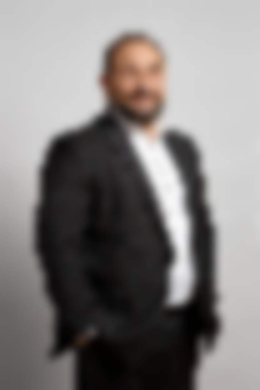 Руслан Исмаилов