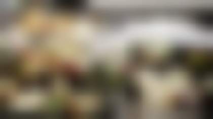 Декоративное изображение