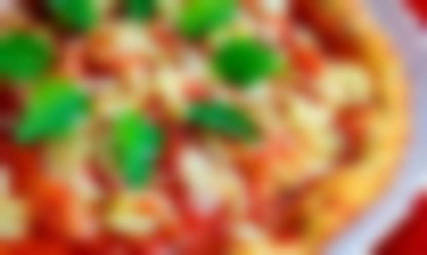 Источник: Pixabay