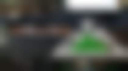 Фиджитал-стор «Леруа Мерлен ЗИЛ»