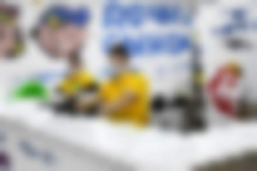 «Дочки-Сыночки»: «Кризис сделал нас сильнее»