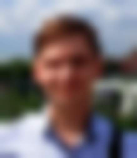 Вячеслав Акимов