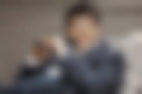 Декоративное изображение