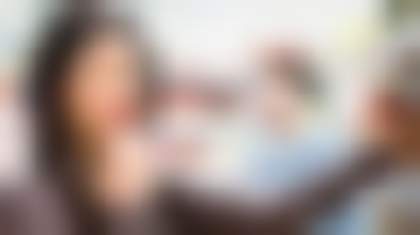 Что хочет потребитель?