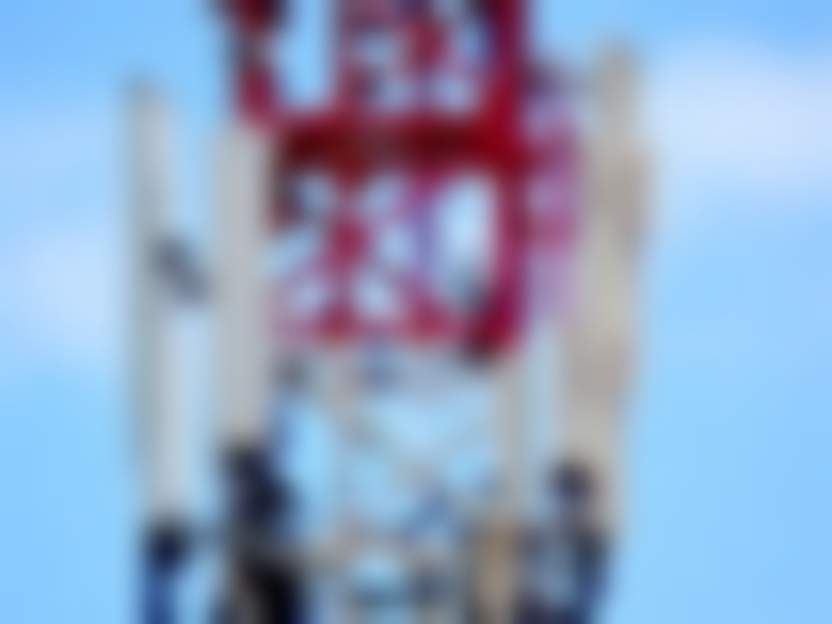 caeuje / Pixabay.com