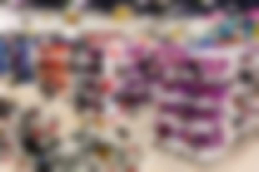 «Дочки-Сыночки»: «Кризис сделал нас сильнее»