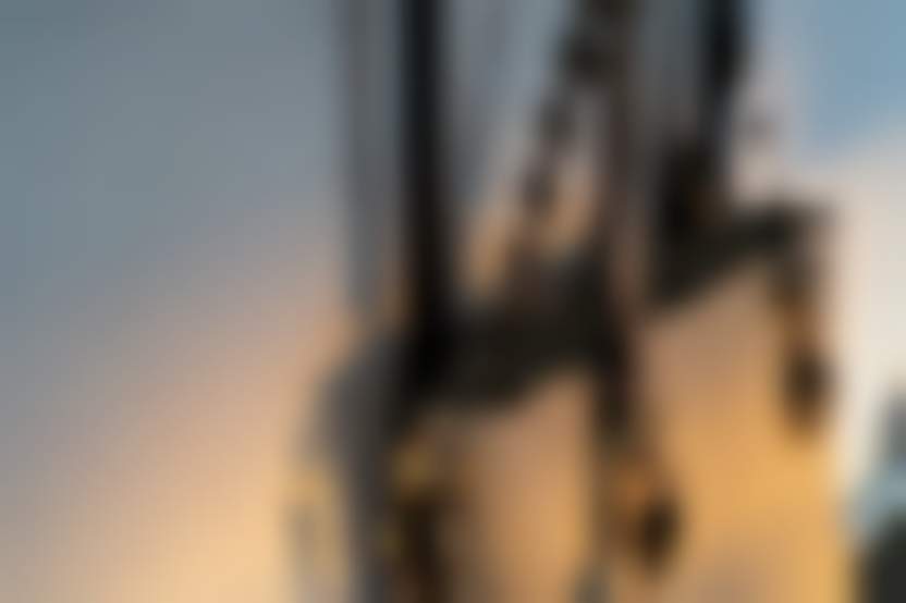 Сумки/ Castorly Stock/ Pexels