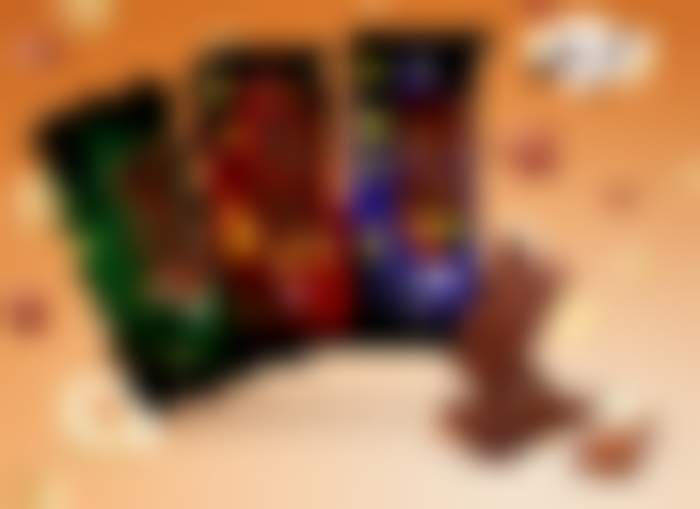 Маккондо модуль.jpg