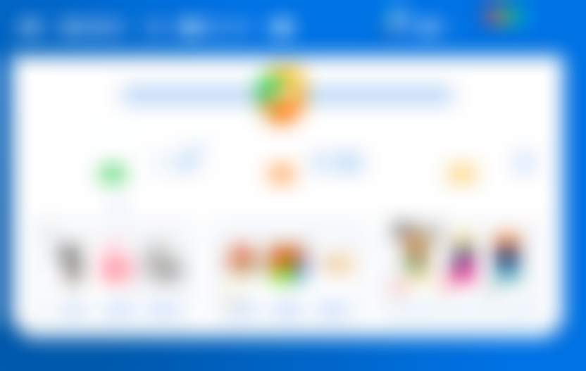 2 картинка.png