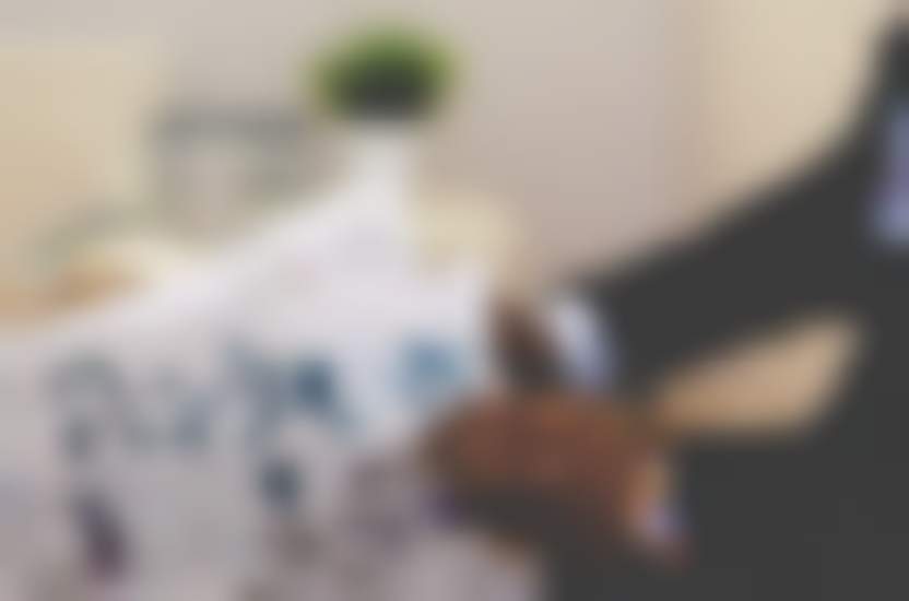 Free-Photos / Pixabay 