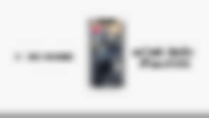 Eyezon: как организовать живые продажи на сайте