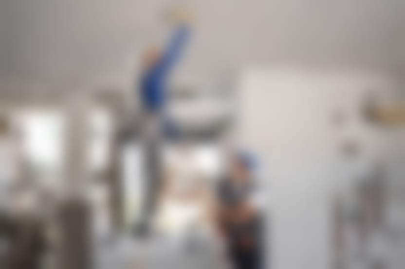 Источник: Freepik