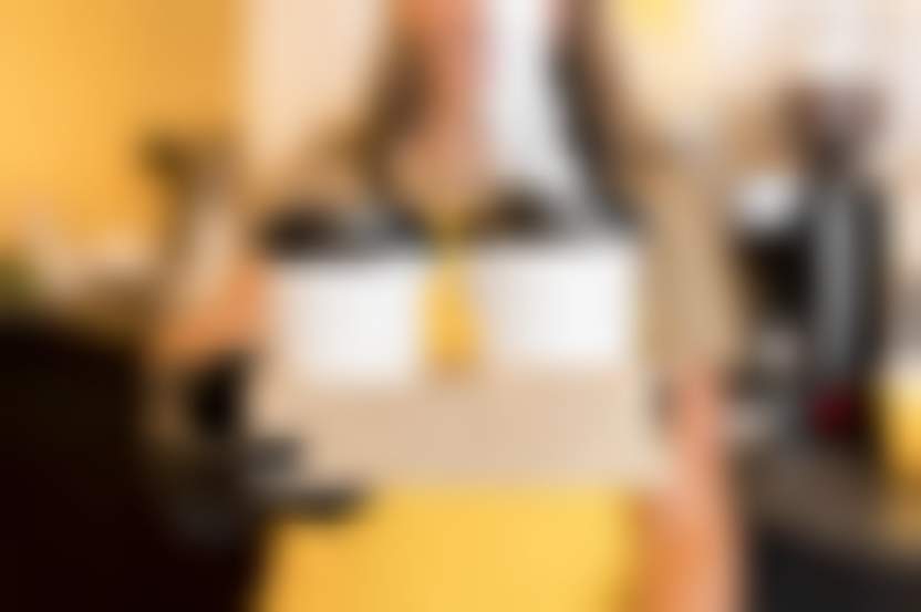 Источник: Freepik