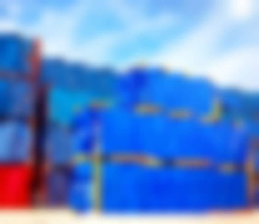 Источник: Pixabay