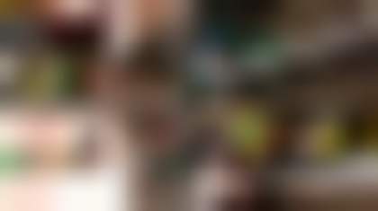 Made in China: как студентка из Поднебесной открыла магазин китайских продуктов в Москве