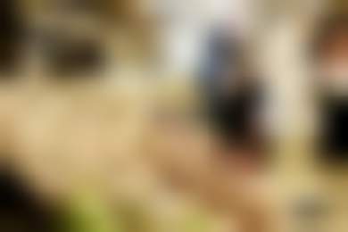 Владельцы fashion-сетей о ставках аренды, сокращении персонала и внедрении новых технологий