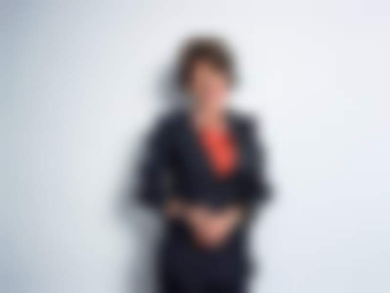 О. Свечникова.jpg