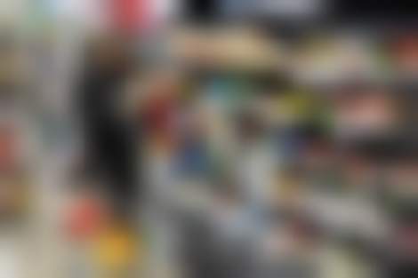 Декоративное изображение