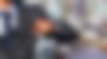 Декоративное изображение