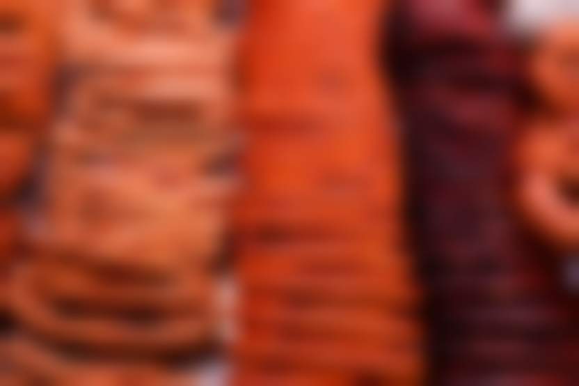 PublicDomainPictures/ Pixabay 