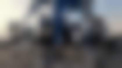 Декоративное изображение