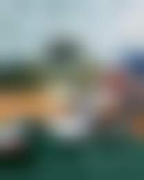 Убытки на национальной почве