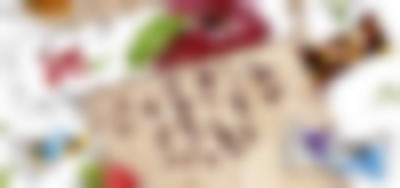 баннер_приглашение Продэкспо отраслевые издания.jpg