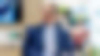 «Стараюсь позитивно смотреть на ситуацию»