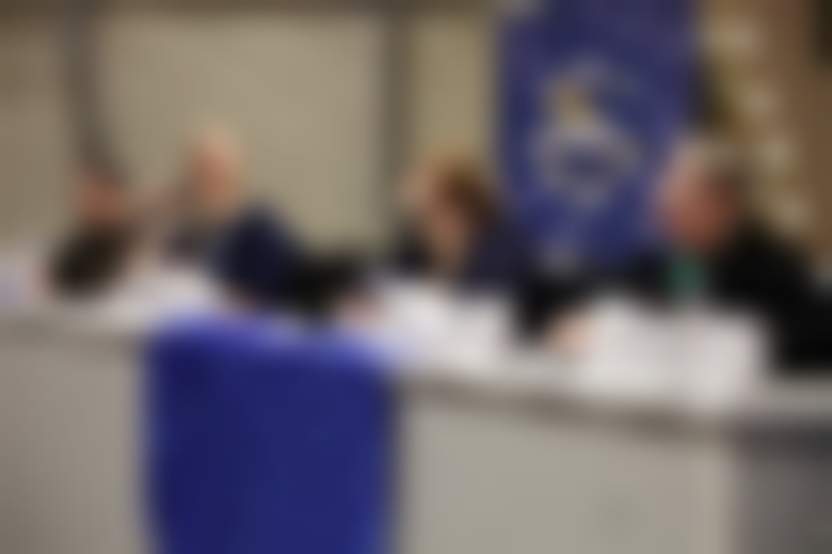 Чек-лист: как продвигать товар на полку торговой сети?