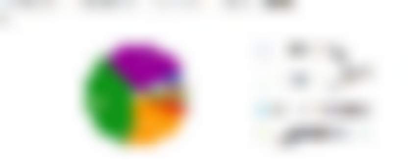 ТЦ и арендаторы: стратегии выживания