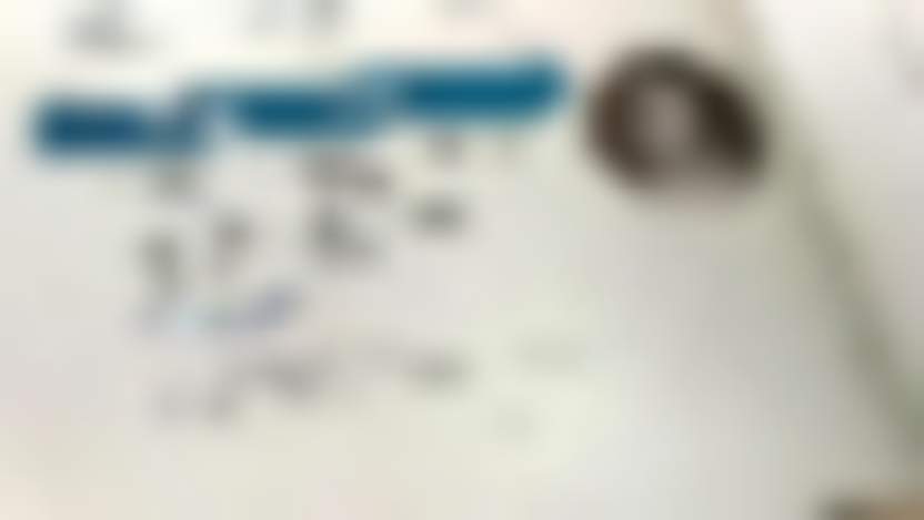 повышаем цены 2017 - 1