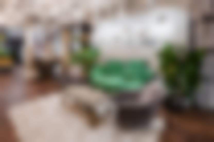 Михаил Уржумцев, Melon Fashion Group: «Жизнь дала нам возможность подумать, почиститься и с новыми силами ринуться в бой»