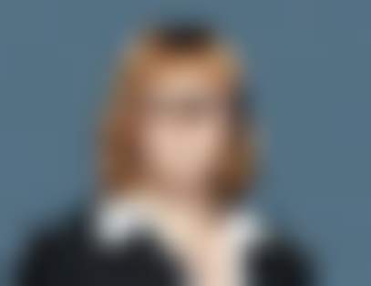 Декоративное изображение