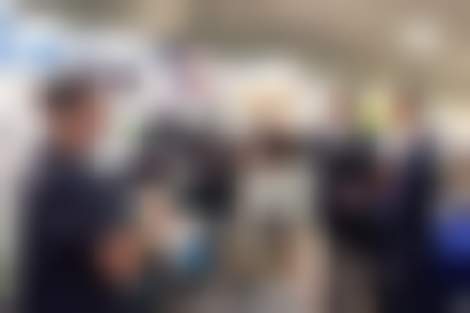 Декоративное изображение