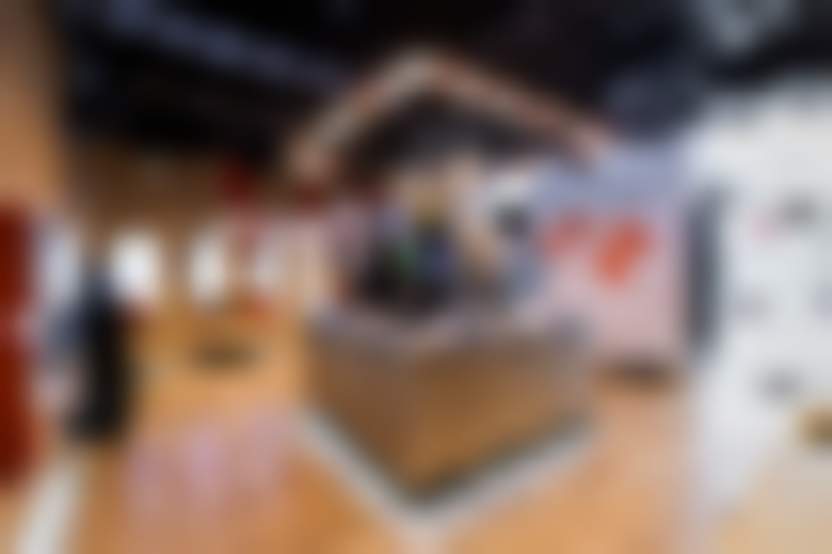 Источник: KFC