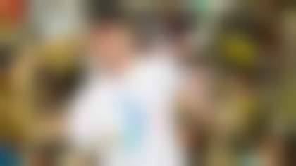 Декоративное изображение