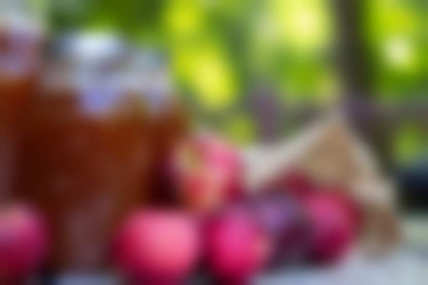 Источник: Pixabay