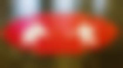 Ритейл в посткоронавирусную эпоху