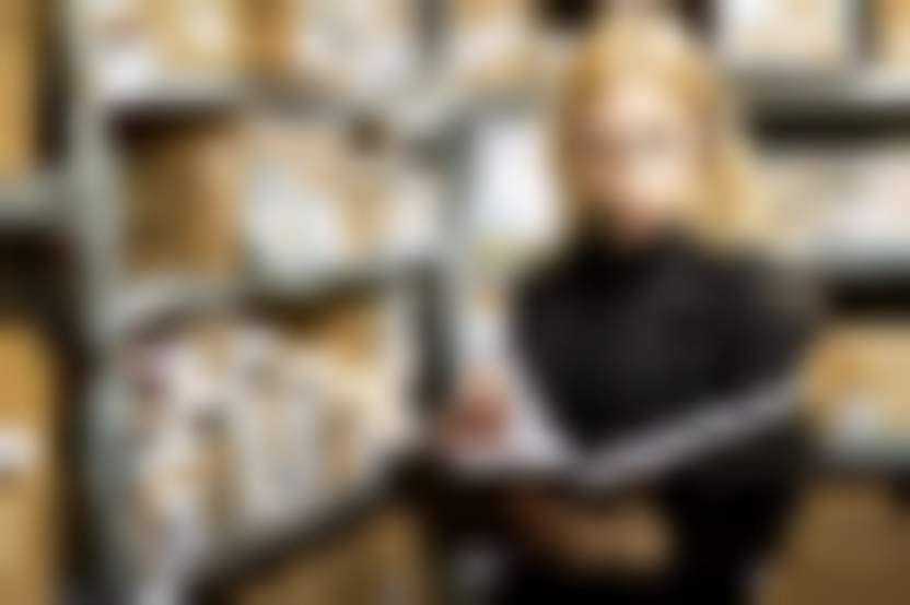 6 советов по оптимизации работы магазина в кризис