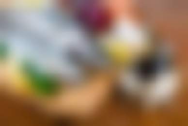 Кросс-продажи: просто о сложном, или как быстро добавить среднему чеку 5-10%