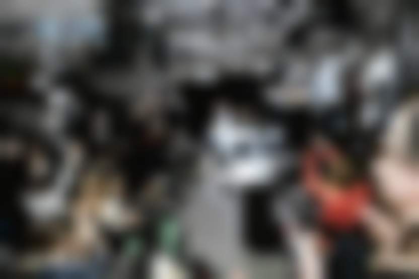 Максим Кравченко, «Музторг»: «Каждый день мы искали сочетание клавиш, позволяющее бизнесу продолжать звучать»